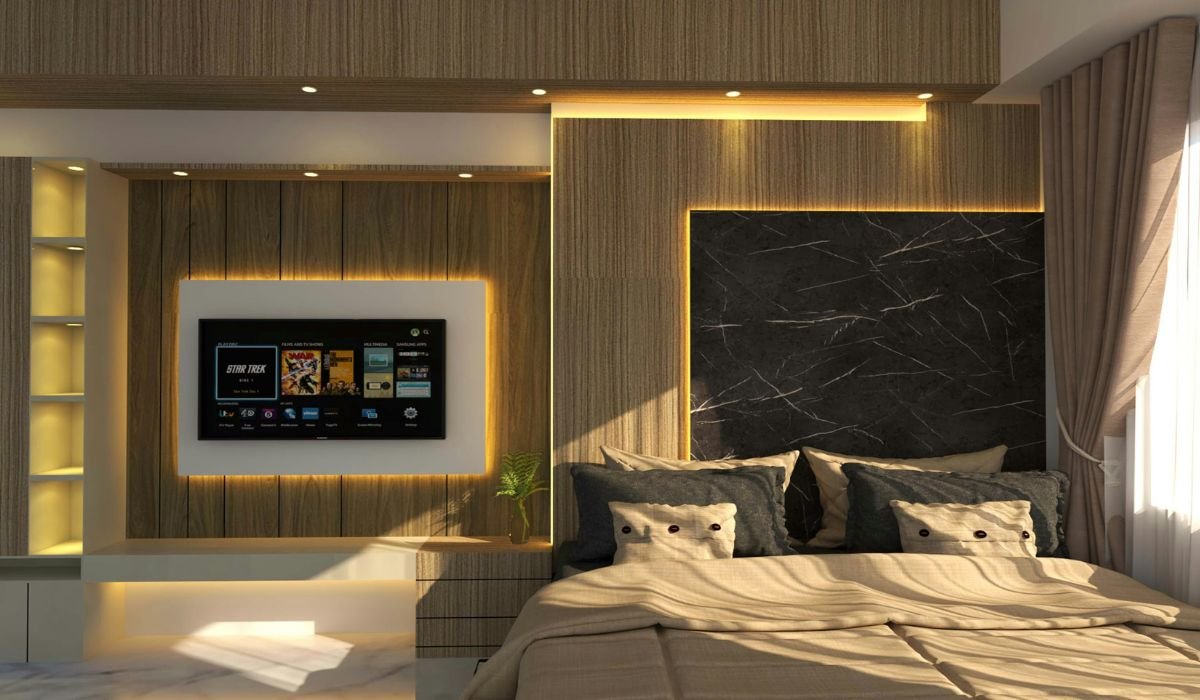 Các khách sạn giá tốt ngày càng tăng cường các thiết bị không tiếp xúc.