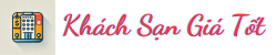 Khách Sạn Giá Tốt